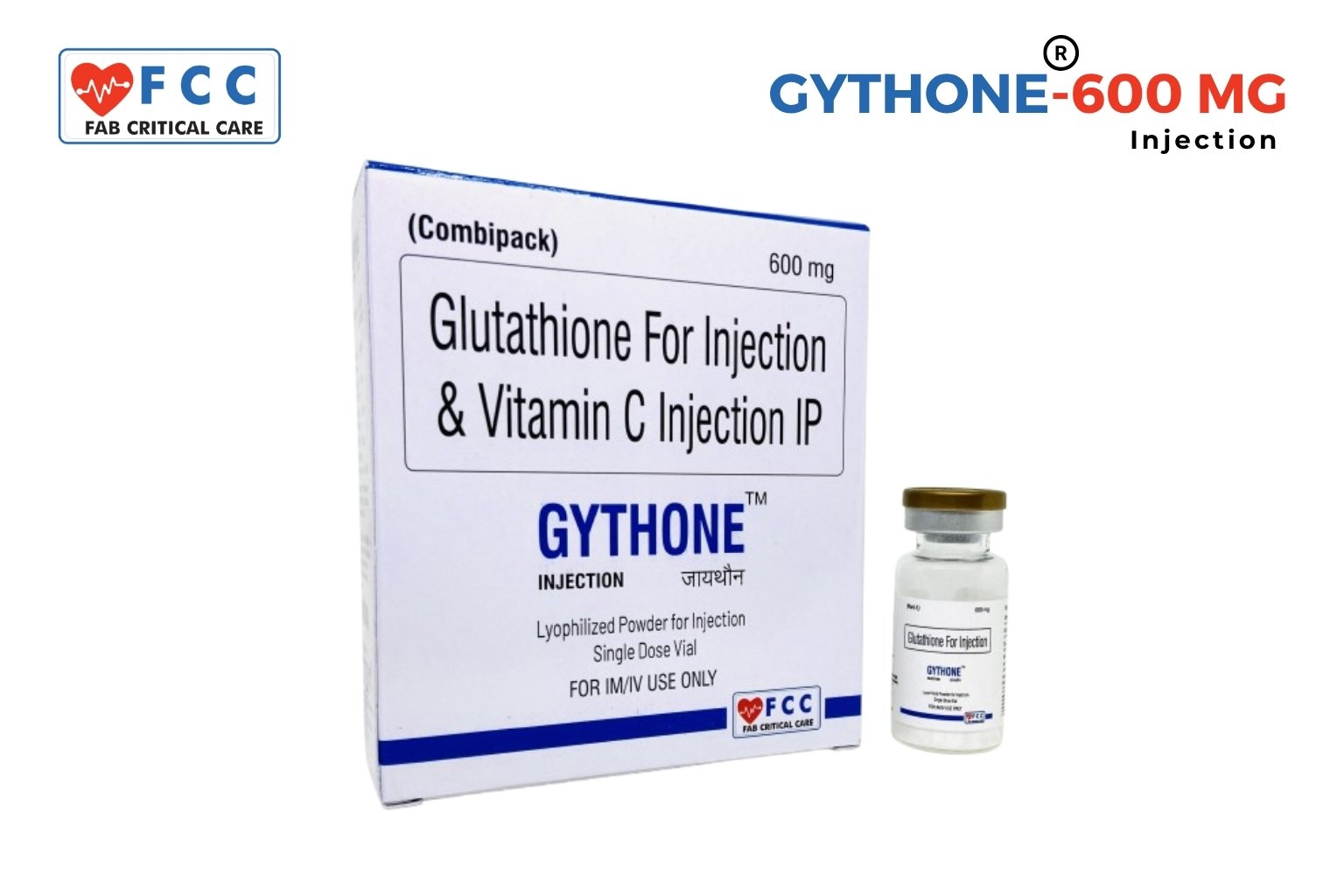 GYTHONE®